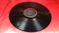 Дългосвиреща грамофонна плоча RICK ASTLEY hold me in your arms, Германия, снимка 7