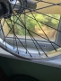 bmx части wethepeople,able,eclat,bsd
, снимка 8