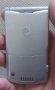 Motorola V3, снимка 3