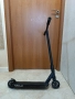 Тротинетка chilli pro scooter , снимка 6