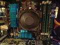 8ядрен Компютър AMD Fx 8350 /GTX 780 /PC, снимка 8