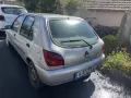 Ford Fiesta 1.3 климатик, снимка 2