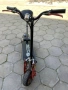          ЕлектрическаТротинетка Скутер     , снимка 5