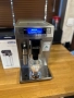 DELONGHI PrimaDonna XS Deluxe ETAM36.365, снимка 7