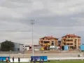 ПРОДАВАМ 2 КЪЩИ В ГР АКСАКОВО , снимка 2