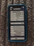 iPhone 11 128GB Black, снимка 7
