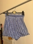 Къси гащи Bershka, снимка 6