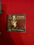 Tomb Raider 2 ( PS 1 ) , снимка 2
