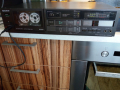 Sony TC-FX3030 двуглав дек, снимка 4