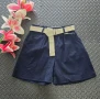 Дамски къси панталонки Различни цветове , снимка 4