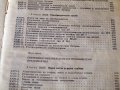 Справочник на енергитика. Техника-1972г., снимка 4