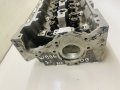 Цилиндрова глава за MERCEDES Мерцедес Спринтер 2.1 дизел 109 коня A6460101020 2009, снимка 4