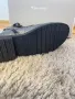 Оригинални зимни боти Tamaris, снимка 7