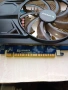 видео карта , снимка 2