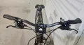 Продавам велосипед GUDEREIT LC80, снимка 7