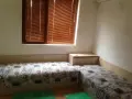 Двустаен апартамент в Центъра!, снимка 1