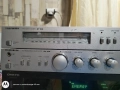 TELEFUNKEN RA 100 RT 100, снимка 2