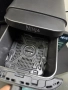 Еър фрайър Ninja Double Stack XL Air Fryer 9.5L, снимка 4