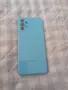 Samsung galaxy A32 5G 64/4, снимка 2