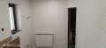 Ремонтни и довършителни услуги, снимка 3