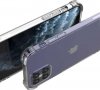 Apple iPhone 12 / 12 Mini / 12 Pro Max - Удароустойчив Кейс ANTI-SHOCK, снимка 2