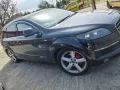 AUDI Q7 TDI QUATTRO S-LINE , снимка 3