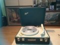 аврора ретро грамофон 2502211856, снимка 13