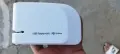 Rapesco 1452 626EL Автоматичен USB/батериен телбод , снимка 1
