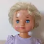Кукла СССР голяма, снимка 5