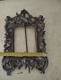 Барокова рамка за снимка, снимка 6