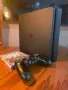 PlayStation 4 Slim - Плейстейшън 4 Слим, снимка 3