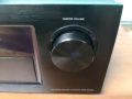 Denon AVR X4000, снимка 6