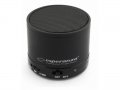 Bluetooth Speaker esperanza, снимка 1 - Слушалки и портативни колонки - 29831619