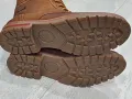 Боти от естествена кожа  LASOCKI -N39, снимка 10