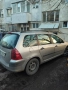 Пежо 307 Peugeot 307.  2.0 HDI на части., снимка 4