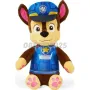 Голяма плюшена играчка Пес Патрул Чейс, Маршал, Роки, Скай, снимка 3