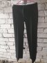 Панталони , снимка 10