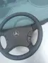 Волан Mercedes W220 S class!, снимка 3