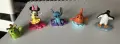 Играчки от Kinder Surprise: Natoons и други., снимка 3