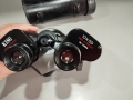 ТОП Ловен и Птичарски Японски Бинокъл-10х50-KING, снимка 6