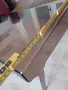 Капак за музикални уредби , снимка 5