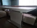 разтегателна маса, снимка 2