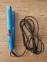 Преса за коса Gama professional CP1 NOVA, снимка 1