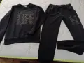 Дамски комплекти МЛ, снимка 7
