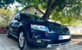 Skoda Octavia Scout, снимка 12