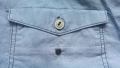 G-STAR RAW MILFORD Shirt Размер M мъжка риза 53-67, снимка 4