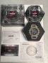 Мъжки часовник Casio G-Shock GBA-900UU-5AER, снимка 2