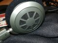 AKG K412P STEREO HEADPHONES 1110211342, снимка 3