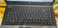 Hp compaq 6715s КОЛЕКЦИОНЕРСКИ , снимка 4
