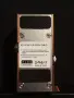 Нов ефект за ел.китара " HOT PLEXI ", снимка 10